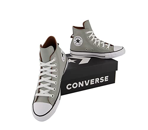Image of Converse Chuck Taylor All Star Lean Ox (142270C)