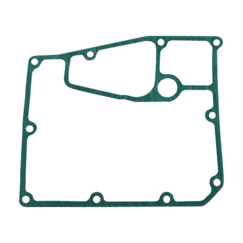 Joint de carter d'huile pour Z650 et Ninja 650 compatible ER650 de 2017 à 2023