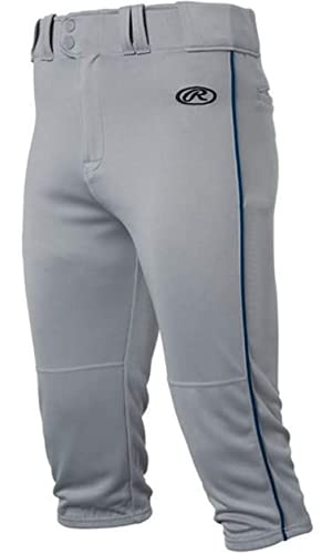Image of Rawlings Unisex Adult Lnchkpp