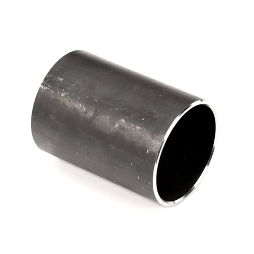 Varimixer 31-174.5 Emergency Stop Complete. Made