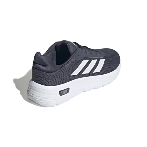 Image of Adidas Mens Cloudfoam Comfy