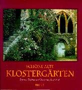 Amazon.co.jp: Schoene alte Klostergaerten : Roth, Hermann Josef: 本