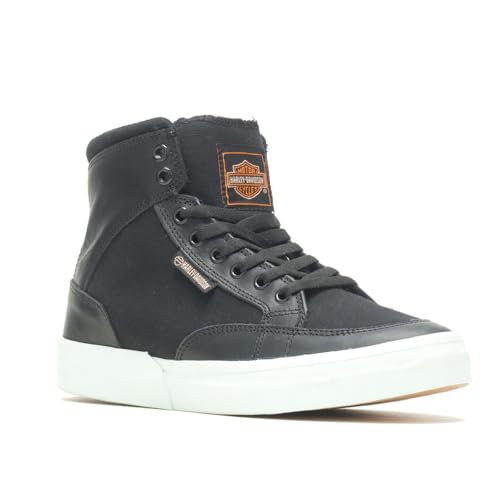 Harley-Davidson Unisex-Adult Rosemont3