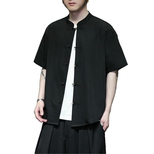 Costume en soie glacée pour homme idéal pour vos cérémonies et soirées d'été