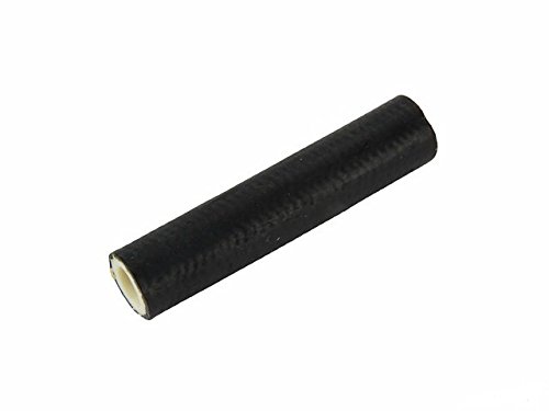 まっつん Amazon.com: Volvo 31340476, Suspension Strut Assembly