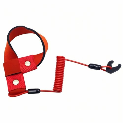 ��~�L���X�C�b�`���S�X�g���b�v�o���h�e�U�[�R�[�h�W�F�b�g�X�L�[ Aquatrax F-12 F-15 R-12 ARX1200 ATX1200 ARX1500 ATX1500