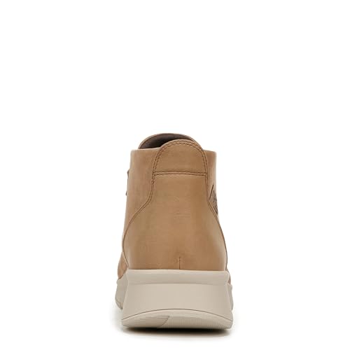 Ryka Women's Candid Weatherproof Ankle Bootie3