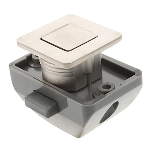 Frcolor vbV{^b` bN L[X Lrlbgp  HI o hAp }fUC bg ƋΉ