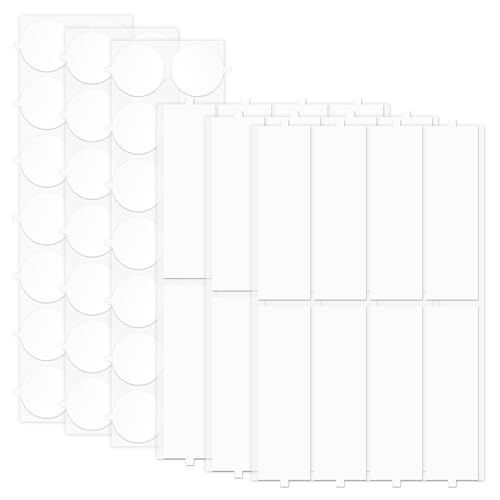 pIȃR{ imQe[v66Zbg - 42̊ۂhbg&24Xgbv(1.2C`) ړI݂艺&tp ʃe[vtpe - |X^[ ʐ^݂艺 Ntg