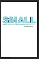 SMALL 1973326299 Book Cover