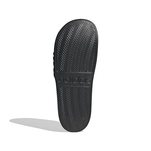Image of adidas Unisex's Adilette Shower Slides