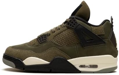suede retro 4