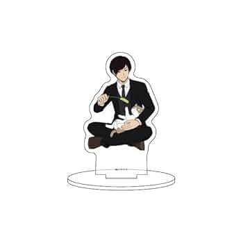 ワールドトリガー　辻新之助　三門の四季を駆ける　秋　アクスタ　アクキー ワールドトリガー 辻新之助 三門の四季を駆ける 秋 アクスタ