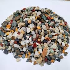 See full amazon price history chart for Decorative Stones Marble Chips Pebble Stones for Aquarium Home Garden Indoor & Outdoor Decoration (Multi Colour, 500 Grams) Gravel Unplanted Substrate (Multicolor, 0.5 kg) Decorative Stones Marble Chips Pebble Stones for Aquarium Home Garden Indoor & Outdoor Decoration (Multi Colour, 500 Grams) Gravel Unplanted Substrate (Multicolor, 0.5 kg) (B0DBHRGSL5) Amazon Price History, Amazon Price Tracker