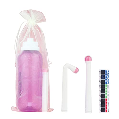 DOITOOL 1 PCS 휴대용 비데 휴대용 비데 여행용 휴대용 비데 병 휴대용 여행 비데 휴대용 비데