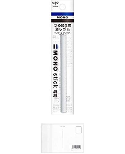 g{M z_[SmXeBbNpւS ER-KM y܂Ƃߔ10Zbgz + މhbgR |XgJ[hA