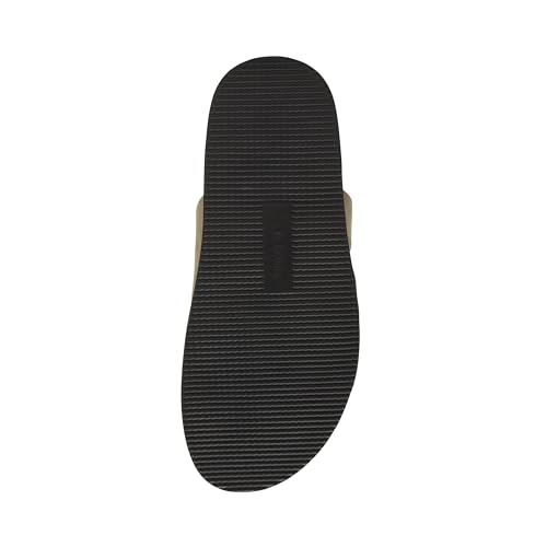 Image of Steve Madden Men's Maiven