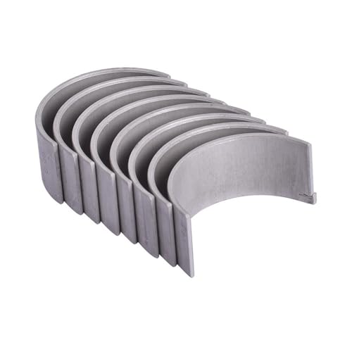 Cojinete de biela para eliminar holgura en cigüeñal YZF1000 R1 2004-2016