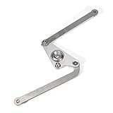 3mirrors Intake Manifold Swirl Air Flap Runner Repair Kit Compatible with Mercedes Benz M272 2721402401 V6 Engine M273 273140070164 V8 Engines