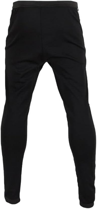 Frankie Garage Polo Pantaloni Sportivi Frankie Garage Uomo - 100%  Poliestere, Zip, Per Allenamento E Palestra Frankie Garage Oversize T Shirt