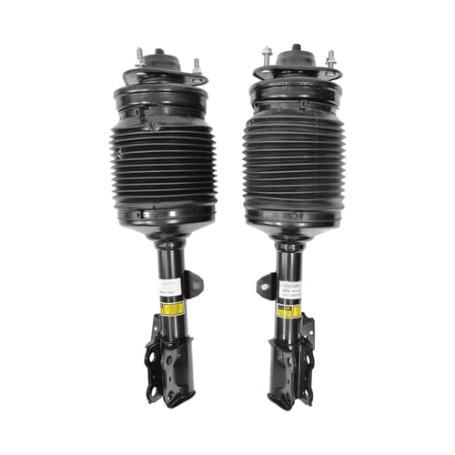 �ƌ݊��������� ���N�T�X RX270 RX350 RX450H �Ή��t�����g�G�A�V���b�N�A�u�\�[�o�[ ��48020-48071 �E48010-48071 �G�A�T�X�y���V�����V���b�N�X�g���b�g