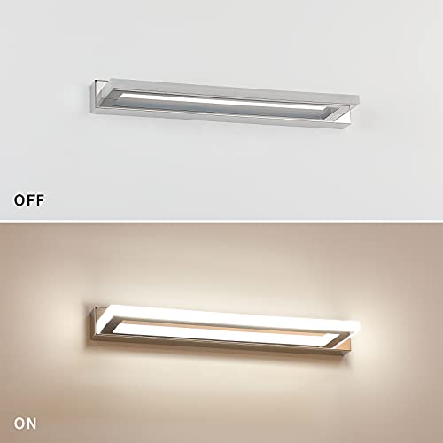 Lampara-LED-para-espejo-de-bano-9-W-moderna-de-acrilico-para-pared-acabado-cromado-iluminacion-interior-4000-K-220-V-42-cm-de-largo