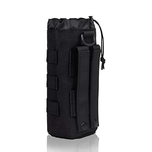 Top 10 Best Molle Water Bottle Holder Reviews & Buying Guide Katynel