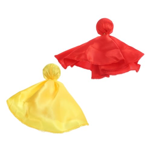 Balacoo Football Penalty Flags Penalty Flag Set for Referees High Visibility American Football