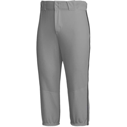 Pantalon de baseball adidas Icon Pro Pip Kl parfait pour vos entraînements d'été