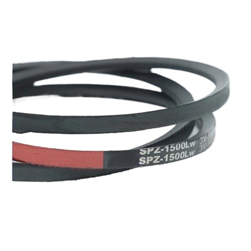 �o�C�N �h���C�u�x���g �^�C�v SPZ 3V �S�����A���X�g���b�v �i���[�h���C�u V�x���g 1650 1680 1750 1800 1837 1887 1930 1987 2000 2080 2150mm(Lw 1937mm)