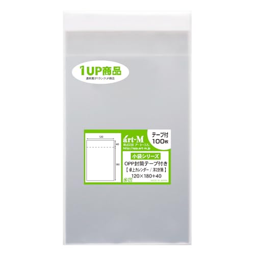 A[gEG 1upiyYze[vt 12x18̏܁yJ_[ / m2 zOPP܁ijy100z30~NiWj120x180+40mm