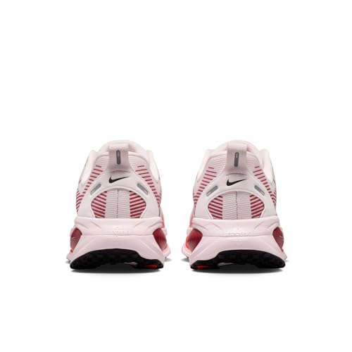 Image of Nike Womens Vomero 18 Running Shoes