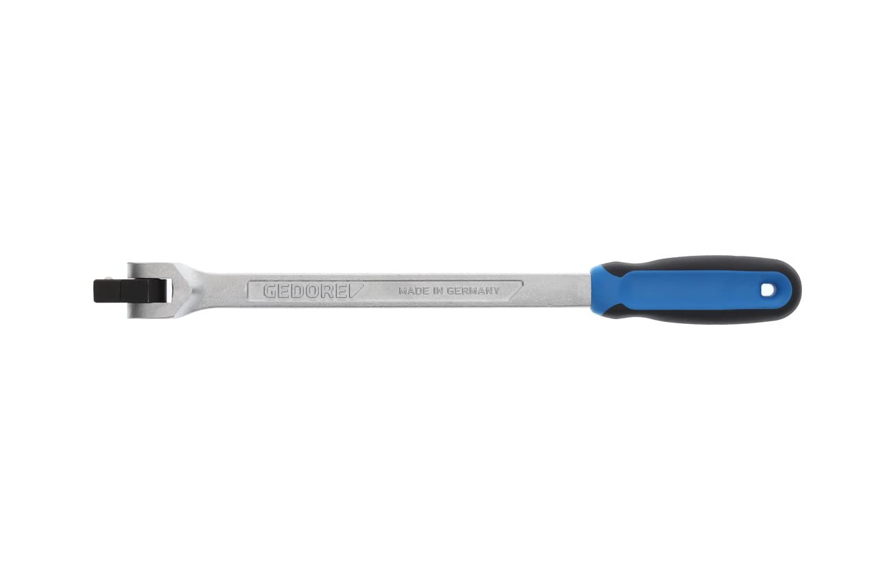 【特価セール】ゲドレー(Gedore) スピンナハンドル 1/2 381mm 6 Amazon | ゲドレー(Gedore) スピンナハンドル 1/2 381mm 6144910