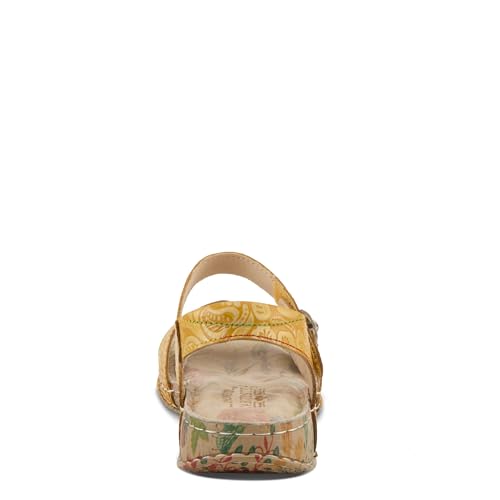 Image of Spring Step L'Artiste womens Popular