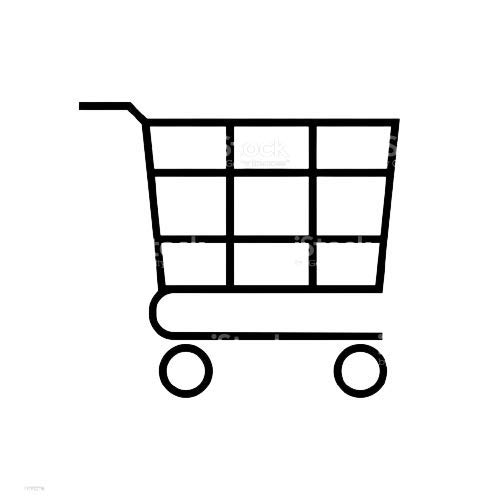 DD Indoor Lighting for Desk in Home and Office (C104, Small)