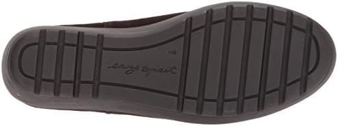 Easy spirit women's jaiva mule Clearance