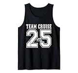 Photo Gallery 2025 team cruise squad matching amici gruppo famiglia vacanza canotta Photo Gallery 2025 team cruise squad matching amici gruppo famiglia vacanza canotta