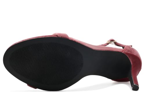 Image of Madden Girl Women's Brazen