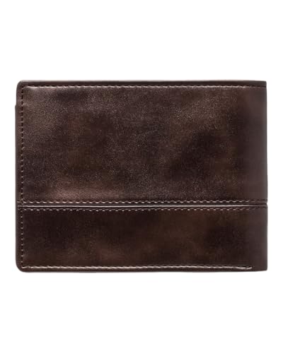 Billabong Men's Wallets2
