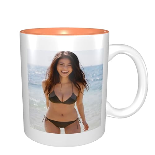 }OJbv c R[q[Jbv  lC  e ~NRbv ϔM ϗ ₷ JԂgp ItBX ƒp dqWΉ LO v[g 330ml