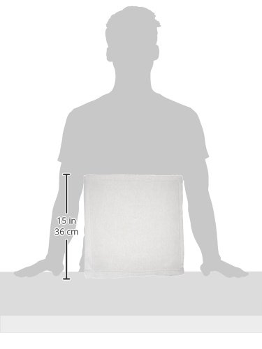 Miniatura 3 de Cramer Ortho - Almohadillas de gel para amortiguación deportiva, esguinces, punteros de cadera, correas absorbentes de barbilla, protección contra