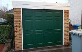 Moos Grün Farbig Silikon Versiegelung RAL 6005 310ml Premium Silikon Abdichten Dichtungsmasse