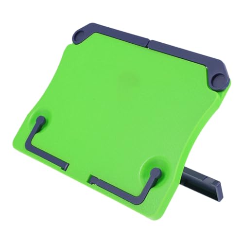 LALADEFIEE ܂肽ݎ|[^uʑ \ȃubNfBXvCX^h fXNgbvpyz_[ Ǐ◿\ɂΉ