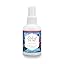 Delicate DUMP Toilet Shield Spray – ‘Breakaway’ Hockey Edition 4 Fl Oz