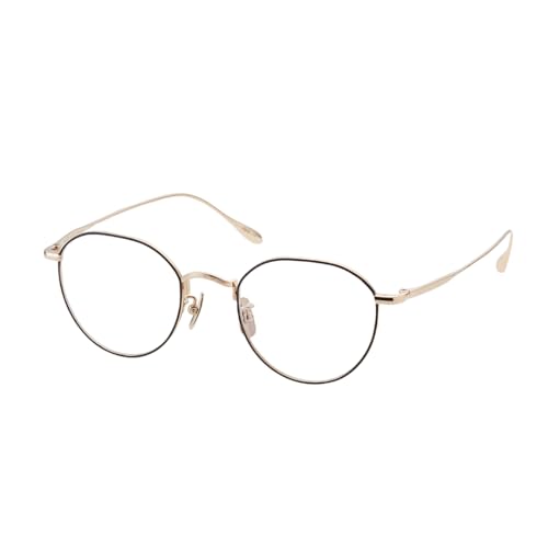 [ リアル メガネ タートル ] REAL 永久 PANT III カラー01 度無しブルーライトカットレンズ&老眼レンズ対応 眼鏡 めがね メガネ メガネフレーム 国産 鯖江製 鯖江 ブルーライトカット 老眼