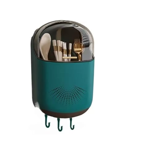 Ǌ|Jg[[{bNX e ho H[z_[ vX`bN Wt u rbN(Green)