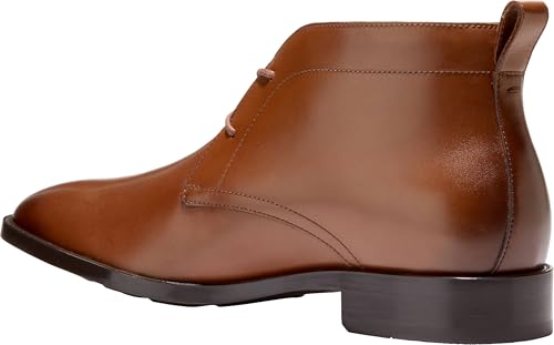 Cole Haan Men's Hawthorne Chukka Boot3