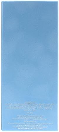 Light Blue by Dolce & Gabbana Eau De Toilette For Women 100ml