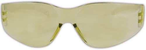 Miniatura 2 de MAGID unisex-adult Protective,protection,safety