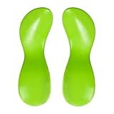 Ski Wrist Guards Portable Equipment Sports Running Under Glove Ski